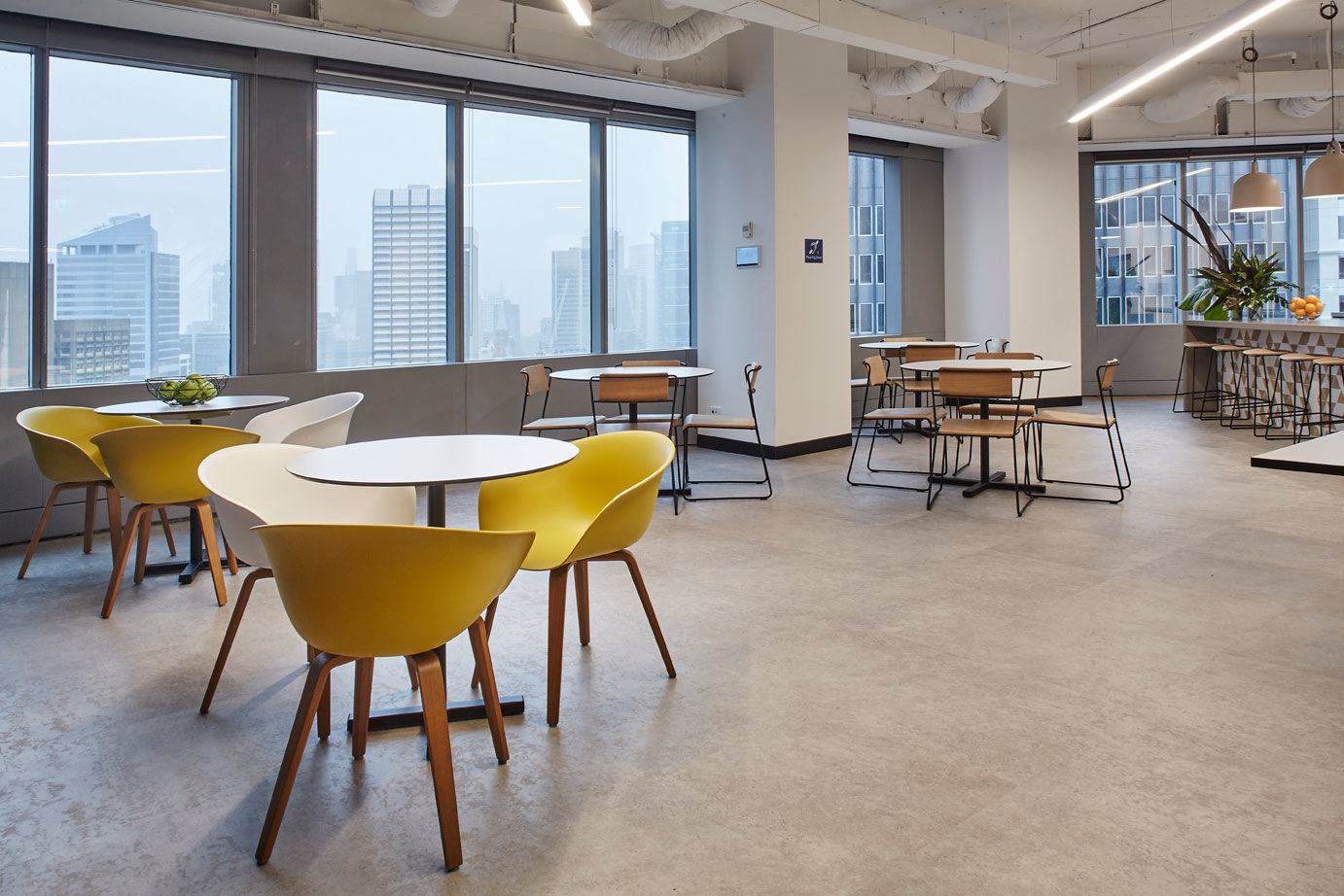 办公椅|现代真皮会议椅|办公家具|华体会体育官方在线官网家具|Duna 02 餐椅/会议椅